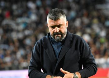 Sportske novosti – Gattuso nakon nove pobjede opet ‘odriješio kesu’, ovo će igračima zauvijek ostati u sjećanju