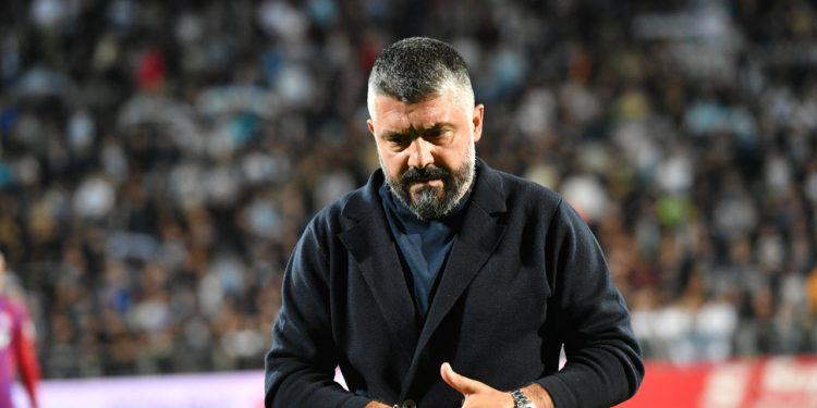 Sportske novosti – Gattuso nakon nove pobjede opet ‘odriješio kesu’, ovo će igračima zauvijek ostati u sjećanju