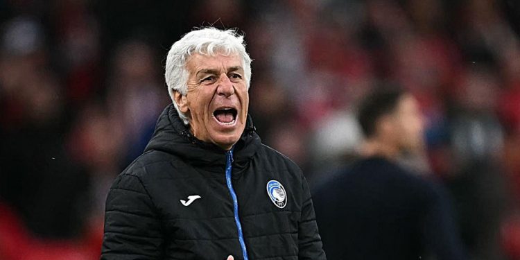 Sportske novosti – Godinama maltretirao velikane po Italiji, a sada je posložio ekipu ‘manje vrijednih’ i ispisao povijest