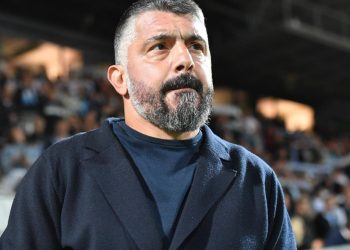 Sportske novosti – ‘Hajduk je puno bolji nego prije mjesec dana, ali znate u čemu je Dinamo najbolji? Baš me zanima Bjelica…’