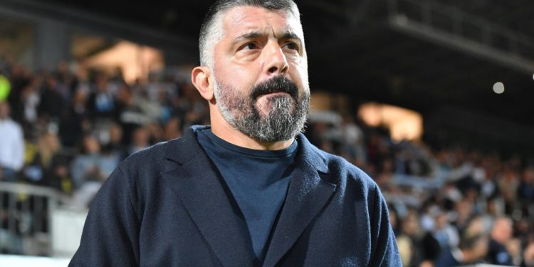 Sportske novosti – ‘Hajduk je puno bolji nego prije mjesec dana, ali znate u čemu je Dinamo najbolji? Baš me zanima Bjelica…’