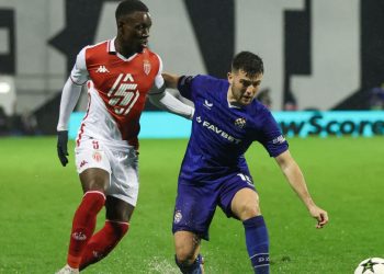 Sportske novosti – Ivković: ‘Zar je Baturina sam trebao pobijediti Bayern? Evo i što zamjeram Bjelici’