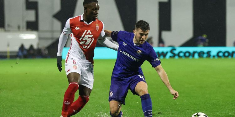 Sportske novosti – Ivković: ‘Zar je Baturina sam trebao pobijediti Bayern? Evo i što zamjeram Bjelici’