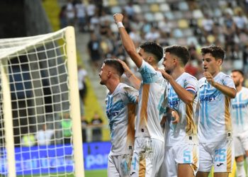 Sportske novosti – ‘Izvrsno sam igrao pod Jakirovićem, a onda su došli Sopić i novi napadač. Evo i zašto sam odbio Borussiju’