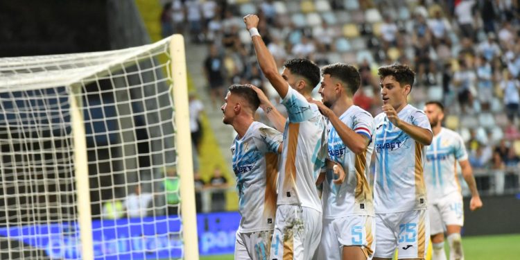 Sportske novosti – ‘Izvrsno sam igrao pod Jakirovićem, a onda su došli Sopić i novi napadač. Evo i zašto sam odbio Borussiju’