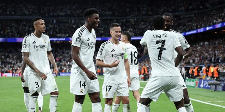 Sportske novosti – Jasno je tko je najmoćniji igrač planeta: U ponedjeljak će podići Zlatnu loptu, ali ima i veliki problem