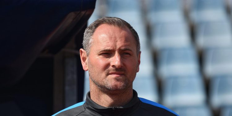 Sportske novosti – Josip Šimunić javno podržao legendu Vatrenih: ‘Uvedite Ligu 12! Radi se stvar koja je potpuno pogrešna’