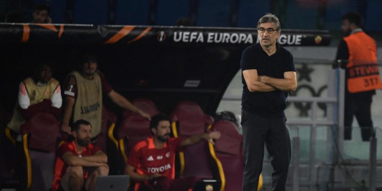 Sportske novosti – Jurić doživio šok u 85. minuti, Šutalo siguran, Matanovićev Eintracht u drami ostao bez pobjede