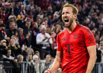 Sportske novosti – Kane je budućnost, ali tko je sadašnjost? U svakom slučaju