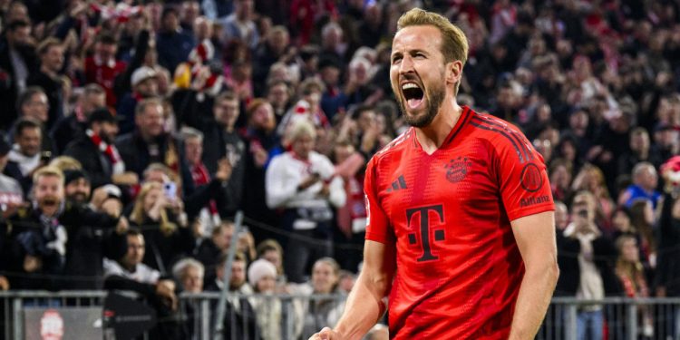 Sportske novosti – Kane je budućnost, ali tko je sadašnjost? U svakom slučaju