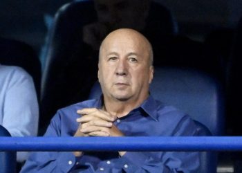 Sportske novosti – Ključan potez Dinama dogodio se još prije Monaca, a povukao ga je Zajec: Hvala lijepa, ali to neće ići!