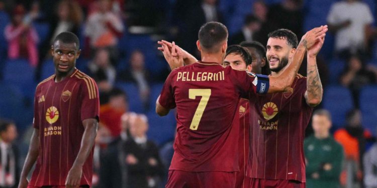 Sportske novosti – Livaković i Fener gubili pa uzeli bod Man. Unitedu, Kramarić poražen, Hrvat ostvario povijesnu pobjedu