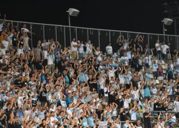 Sportske novosti – Ljuti Slovenci plasirali tešku laž uoči ključnog europskog dvoboja na Rujevici: Sada je isplivala prava istina