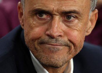 Sportske novosti – Luis Enrique ušao u novi okršaj s novinarima: ‘Nemam namjeru to objašnjavati jer ne biste razumjeli’