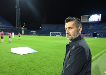 Sportske novosti – Na Maksimir stiže Bjeličin znanac i ‘vojska’ teška 340 milijuna eura, ali Dinamu jedna stvar ne pada na pamet