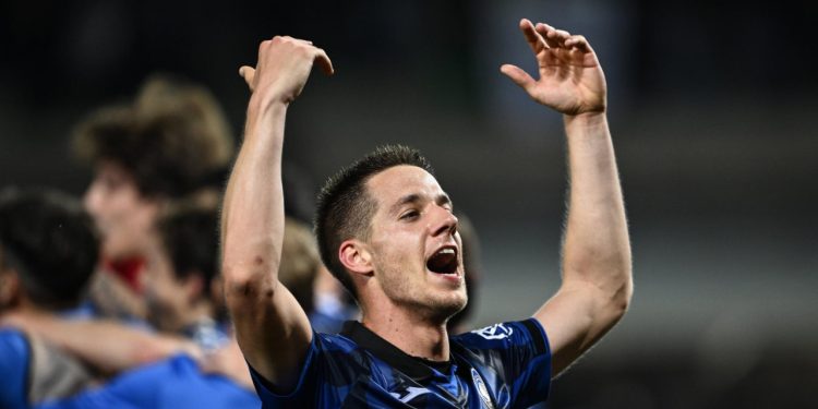 Sportske novosti – Nakon niza poraza u finalima Vatreni se popeo na tron: ‘Osvojili smo najvažnije i iskupili se za sve’