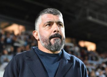 Sportske novosti – Nikad niti jedan Hajdukov trener u Ligi 10 nije napravio to što je uspjelo Gattusu