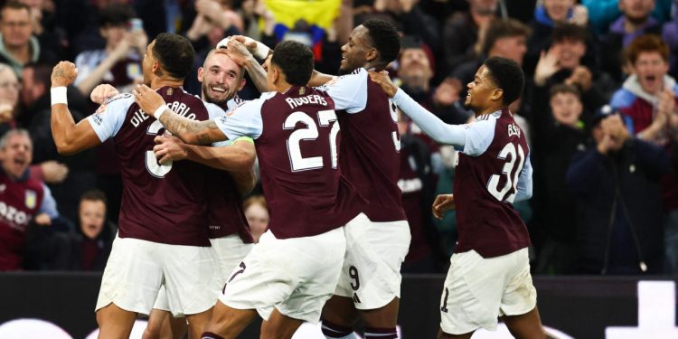 Sportske novosti – Oni su najveća senzacija Lige prvaka: ‘Divi nam se cijela Europa, napokon živimo svoj san’