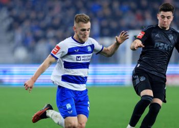 Sportske novosti – Osijek iza zatvorenih vrata protiv mađarskog drugoligaša, Omerović pozvan u A reprezentaciju BiH