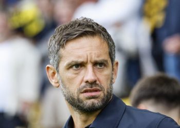 Sportske novosti – Osim brojnih promašenih prilika i sebičnosti pojedinaca, Rijeka ima još jedan veliki razlog za brigu