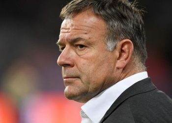 Sportske novosti – Pao novi otkaz u Ligi prvaka: Posljednji klub na ljestvici razišao se s trenerom nakon samo tri mjeseca