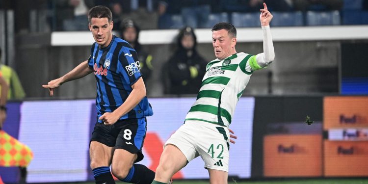 Sportske novosti – Pašalić: ‘Baš jedna od onih frustrirajućih utakmica. Da je samo jedna lopta završila u njihovoj mreži…’