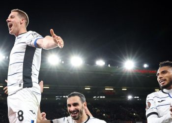 Sportske novosti – Pašalić i Stanišić u polufinalu, Roma izbacila Milan, Marseille prošao nakon drame jedanaesteraca