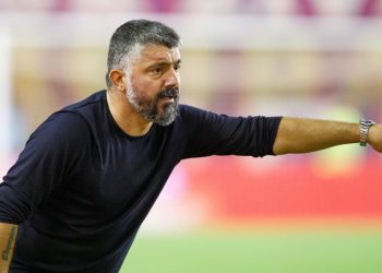 Sportske novosti – Pobjednički potezi Gattusa: Livaju je doveo u red, Perišić je postao ‘kažnjenik’, a ovaj igrač je šlag na torti
