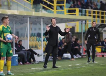 Sportske novosti – Prometno u redovima Istre 1961: Jedan reprezentativac potpisao, drugi na čekanju