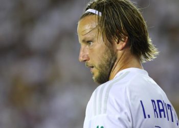 Sportske novosti – Rakitić otkrio da odlazi na Harvard: ‘Već uspostavljam kontakte. Hajduk? Svako jutro budim se s osmijehom’