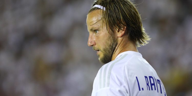 Sportske novosti – Rakitić otkrio da odlazi na Harvard: ‘Već uspostavljam kontakte. Hajduk? Svako jutro budim se s osmijehom’