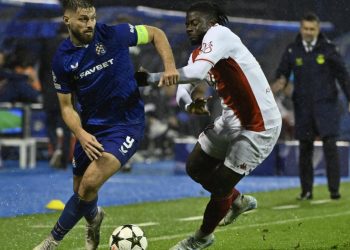 Sportske novosti – Remi ravan pobjedi: Bravo igračima i Bjelici, velike pohvale navijačima koji su pohodili urbanu sramotu