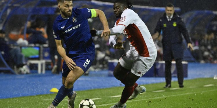 Sportske novosti – Remi ravan pobjedi: Bravo igračima i Bjelici, velike pohvale navijačima koji su pohodili urbanu sramotu