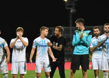 Sportske novosti – Rijeka može zaraditi trećinu godišnjeg proračuna: Evo koliko milijuna donosi izbacivanje Olimpije