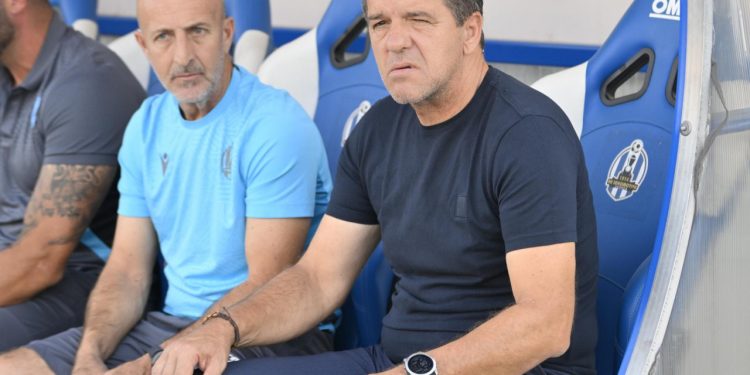 Sportske novosti – Sjajan vikend mladih Lokosa: Dječaci s Kajzerice ‘pokorili’ su austrijski Wildon