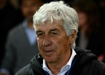 Sportske novosti – Slavni trener Vatrenog na korak do snova: ‘U Zagrebu smo se samo gledali, mislio sam da smo u drugoj dimenziji’