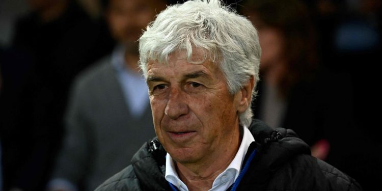 Sportske novosti – Slavni trener Vatrenog na korak do snova: ‘U Zagrebu smo se samo gledali, mislio sam da smo u drugoj dimenziji’