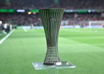 Sportske novosti – Slovenci imaju dva kluba u Konferencijskoj ligi, Chelsea i Fiorentina se provukli