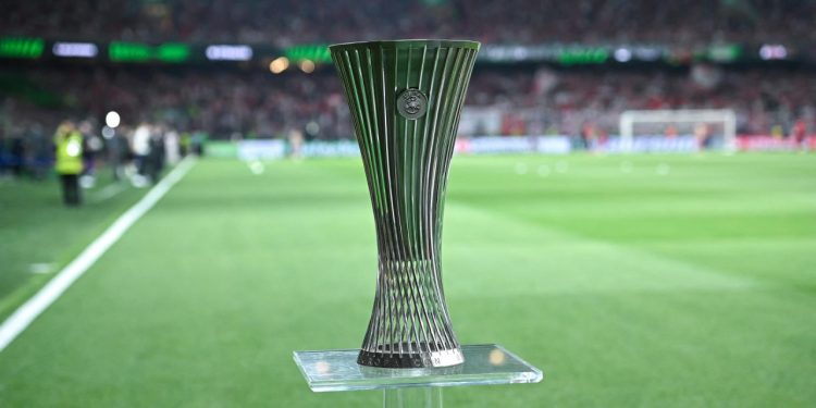 Sportske novosti – Slovenci imaju dva kluba u Konferencijskoj ligi, Chelsea i Fiorentina se provukli