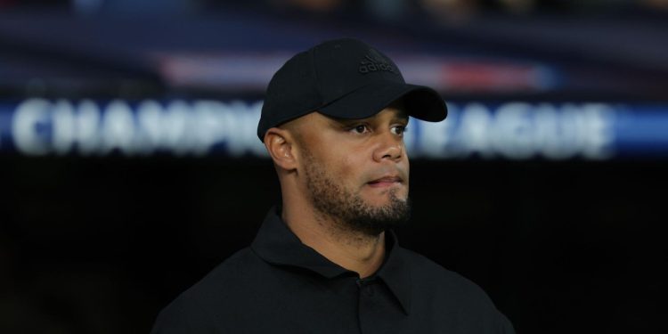 Sportske novosti – Trener Bayerna kao ‘bully’ iz osnovne: ‘Manji’ na udaru, a kad dođe snagator, slijedi uvijek isto obećanje