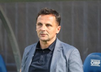 Sportske novosti – Trener Slavena komentirao kontroverznu odluku Zebeca, Đalović otkrio: ‘Dobio je pet ili šest šavova’