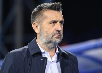 Sportske novosti – Trener i cijeli stožer smijenjeni, Nenad Bjelica i Dinamo otkazali utakmicu s velikim prijateljima