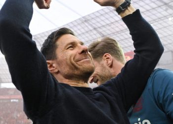 Sportske novosti – Trener koji je zaludio svijet traži osvetu u novom ‘finalu prije finala’: ‘Nogomet mi daje drugu priliku’