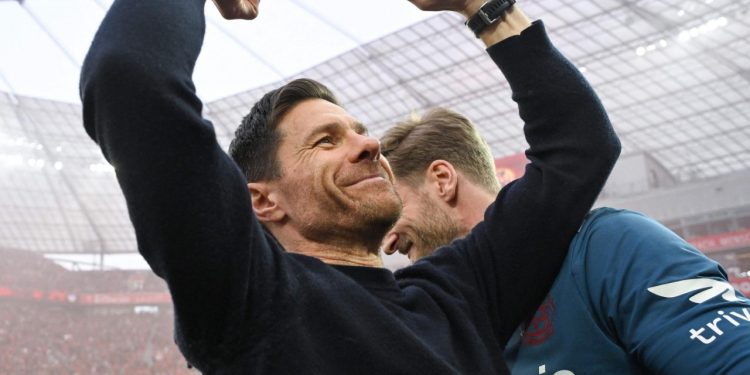 Sportske novosti – Trener koji je zaludio svijet traži osvetu u novom ‘finalu prije finala’: ‘Nogomet mi daje drugu priliku’