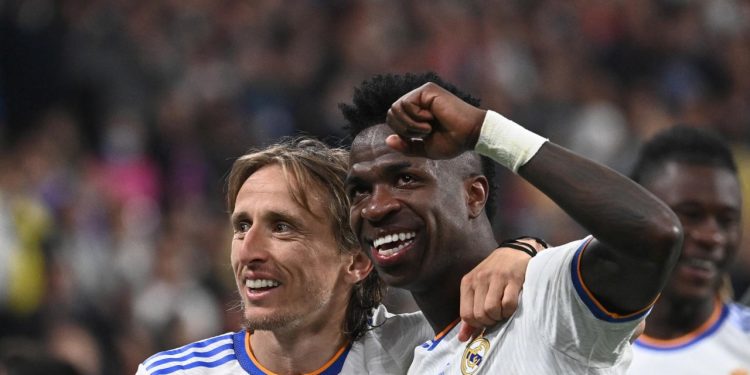 Sportske novosti – ‘U Realu su mislili da su kupili najboljeg igrača svijeta, a cijelo vrijeme su ga imali u ekipi’