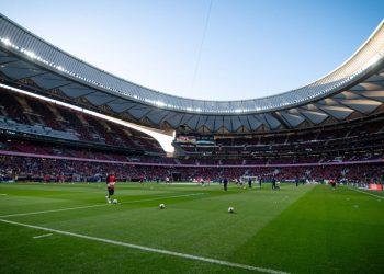 Sportske novosti – Uefa brzo reagirala nakon oduzimanja finala Lige prvaka. Dva grada su u utrci za spektakl