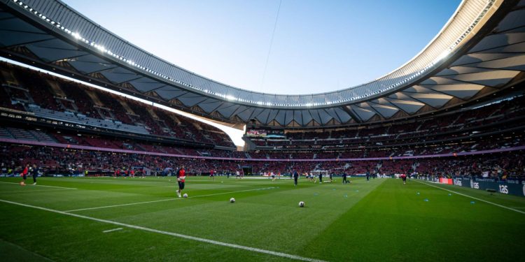 Sportske novosti – Uefa brzo reagirala nakon oduzimanja finala Lige prvaka. Dva grada su u utrci za spektakl