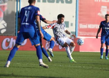 Sportske novosti – VIDEO: Gattuso ga izvadio iz igre, on potpuno izgubio živce. Divljao i bacao stvari u klupu