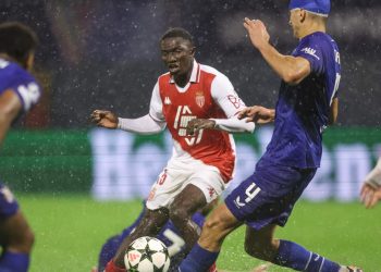 Sportske novosti – VIDEO Kod Jakirovića zacementiran na klupi, a kod Bjelice eksplodirao: ‘On će biti veliki dobitak za Dinamo’