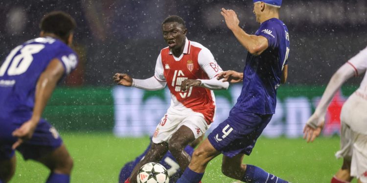 Sportske novosti – VIDEO Kod Jakirovića zacementiran na klupi, a kod Bjelice eksplodirao: ‘On će biti veliki dobitak za Dinamo’